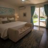 Отель Spectacular Private 3 Bedroom Villa in Gated Community, фото 3