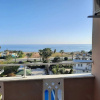 Отель De Mare Family Hotel, фото 1