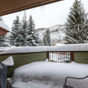 Отель Meadow Creek Townhome, фото 21