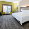 Отель Holiday Inn Express Hotel & Suites Atascadero, an IHG Hotel, фото 5
