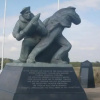 Отель utah beach, фото 11