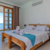 Отель Villa Lovina Beach 1, фото 26