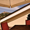 Отель Villa Liberti Apartments, фото 9