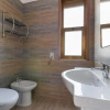 Отель Villa Tramontana, фото 10