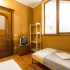 Гостиница Rivyersky Hostel, фото 5