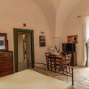 Отель Masseria Trotta, фото 5