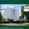 Отель Fortune Pandiyan Hotel, Madurai - Member ITC Hotels' Group, фото 12