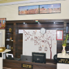 Отель OYO 13086 Temple City Guest House, фото 22