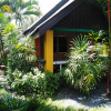 Отель Sanuk Bungalow, фото 10
