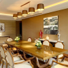 Отель Sheraton Changchun Jingyuetan Hotel, фото 31