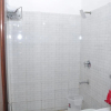 Отель OYO Rooms Queens Road Near OBC Bank, фото 10