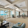 Отель Aqua Resort 906, фото 32