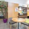 Отель B&B HOTEL Quimper Sud, фото 11