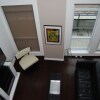 Отель Luxury Downtown Water Front Condo offered by Short Term Stays, фото 4