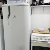 Отель suite completa com cozinha // 900m da praia, фото 14