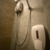 Отель Monkey Toe Guesthouse - Hostel, фото 9