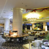 Отель Country Garden Phoenix Hotel Changsha, фото 8