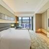Отель DoubleTree by Hilton Ya'An, фото 9