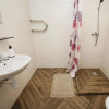 Отель RVR Smart Apart 203, фото 9
