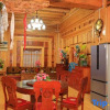 Отель Shangri-La City Aji Hongshi Fuju Homestay, фото 5