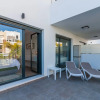 Отель New Holiday Homes Los Mangos Nerja, фото 20