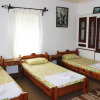 Отель Barim Pansiyon, фото 5