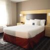 Отель TownePlace Suites by Marriott Albany Downtown/Medical Center, фото 3