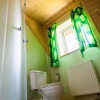 Отель Penzion Geppert, фото 9