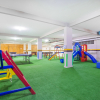 Отель Oceania Park Hotel Spa & Convention Center, фото 23