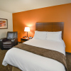 Отель My Place Hotel - Grand Forks, ND, фото 4