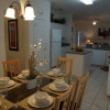 Отель Ta708or 4 Bedroom Home, фото 12