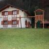 Отель Lodge Dominika, фото 8