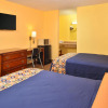 Отель Americas Best Value Inn Princess Anne, фото 7