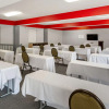 Отель Quality Inn & Suites, фото 19