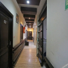 Отель OYO 788 Hotel J S Continental, фото 18