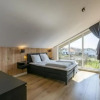 Отель Suite De Uitwaayer is a Cozy, Modern Suite, фото 20