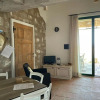 Отель Residenza A Cova, фото 5