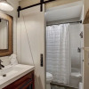 Отель River Mtn Lodge W301, фото 5