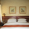 Отель Golden Leopard Resorts - Manyane Resort, фото 8