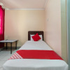 Отель Tayuman Commercial Center by OYO Rooms, фото 3