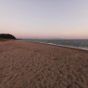 Отель Kanali Beach House 2, фото 8