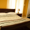 Отель 1 BR Suite with Pool - PRJ 1266, фото 5