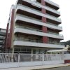 Отель Apartamento Grand Rubi Ubatuba, фото 23