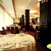 Отель Rediu Hotel & Restaurant, фото 12