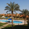 Отель Horizon El Wadi Hotel, фото 9