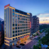 Отель Vienna Hotel (Huawei Europe Town store in Songshan Lake), фото 6
