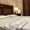 Отель Versal Hotel, фото 6