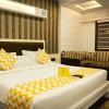 Отель Kings Park Hotel, фото 5