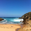 Отель Mar Azul & Surf, фото 15