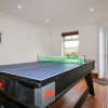 Отель Chapel Green Studio 2, фото 15